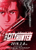 苍穹修仙传：新手必看的攻略与技巧